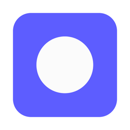 ScribeDOT
