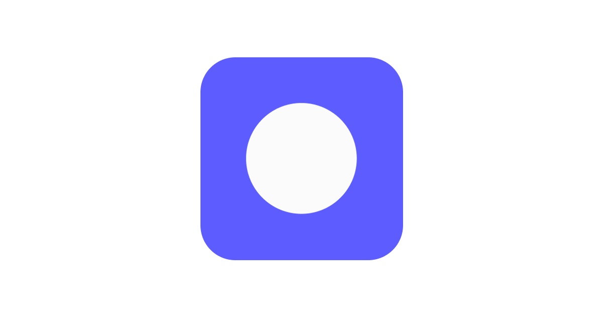 ScribeDOT - Desktop App for Mac, Windows (PC) - WebCatalog