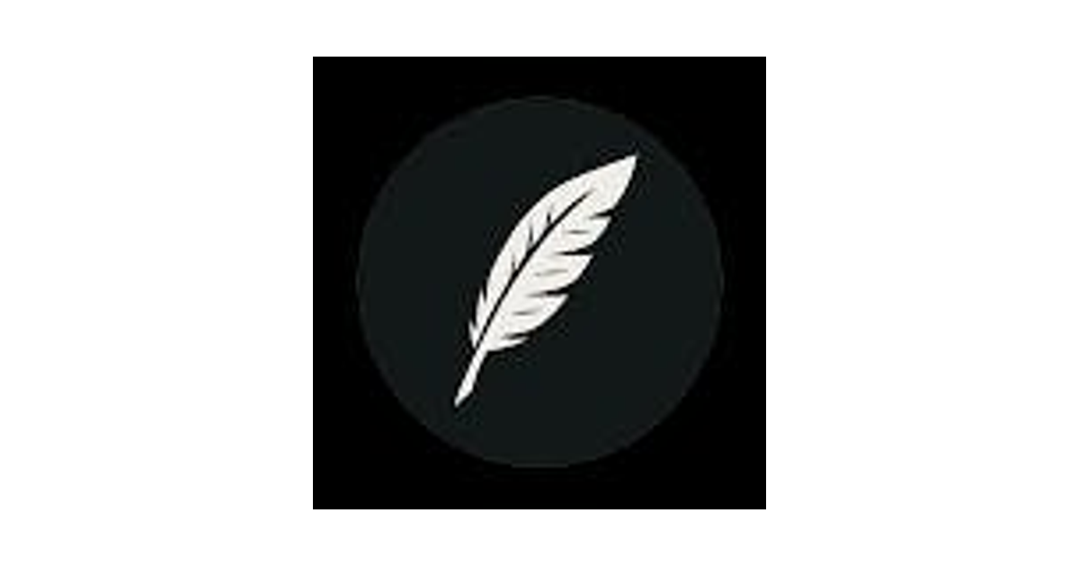 Scribeist - Desktop App for Mac, Windows (PC) - WebCatalog