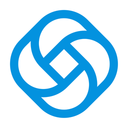 ScribeMD