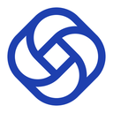 ScribeMD