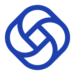 ScribeMD