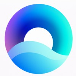 Scribewave