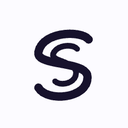 Scribix