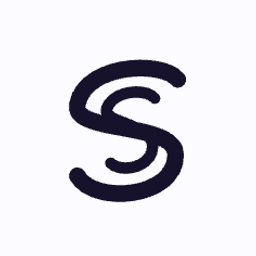 Scribix