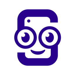 SCRIBZEE