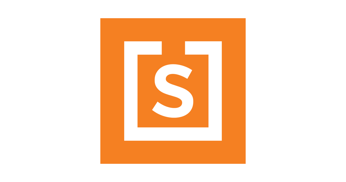 Scripbox Mac, Windows(PC), Linux용 데스크톱 웹 WebCatalog