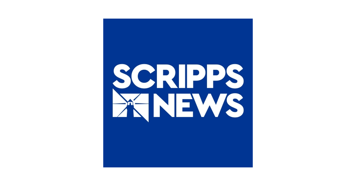 Scripps News Desktop App for Mac, Windows (PC) WebCatalog