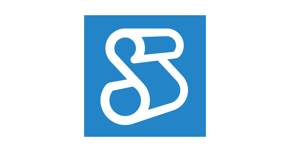 Scriptedx Scripted - Desktop App for Mac, Windows (PC) - WebCatalog