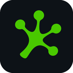 ScriptGecko