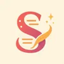 ScriptMagic AI