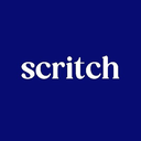 Scritch