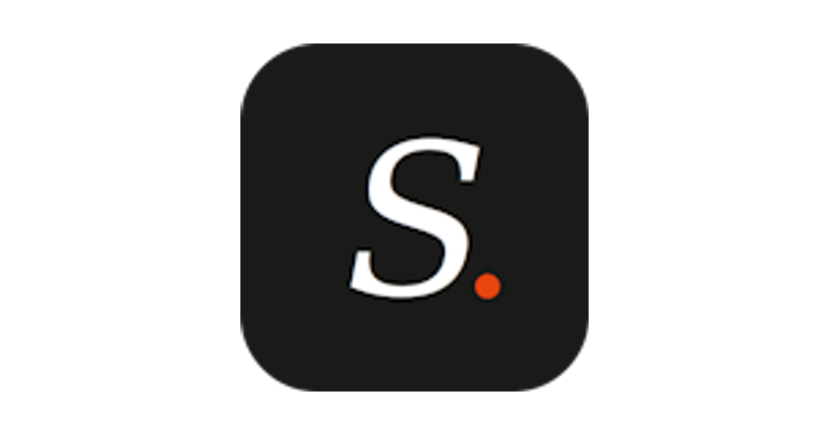 ScrollScript - Desktop App - Mac, Windows - WebCatalog