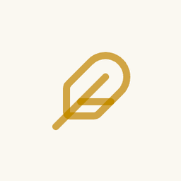 Scrollwise