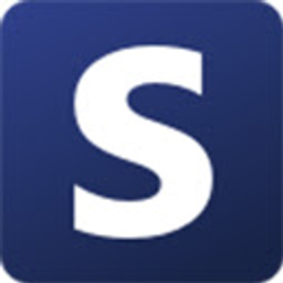 Scrumball