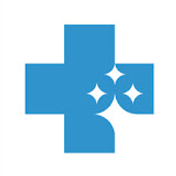 Southern Cross Travel Insurance