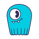 ScyllaDB