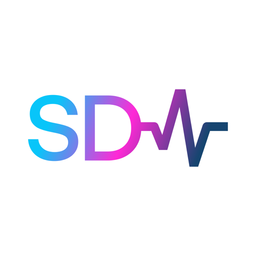 SD Conecta