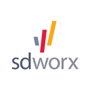 SD Worx