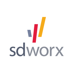 SD Worx