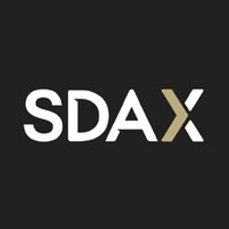SDAX