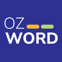 OzWord