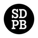 SDPB