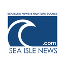 Sea Isle News