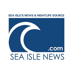 Sea Isle News