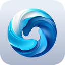 SeaArt