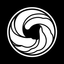 SeaArt