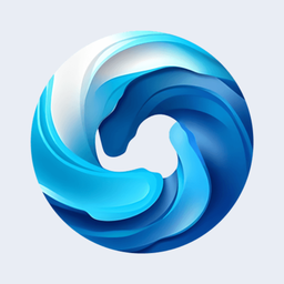 SeaArt