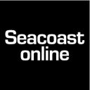 Seacoastonline