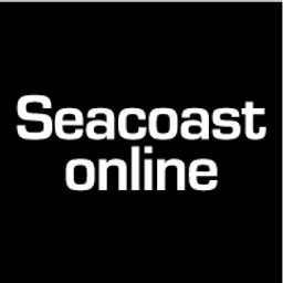 Seacoastonline