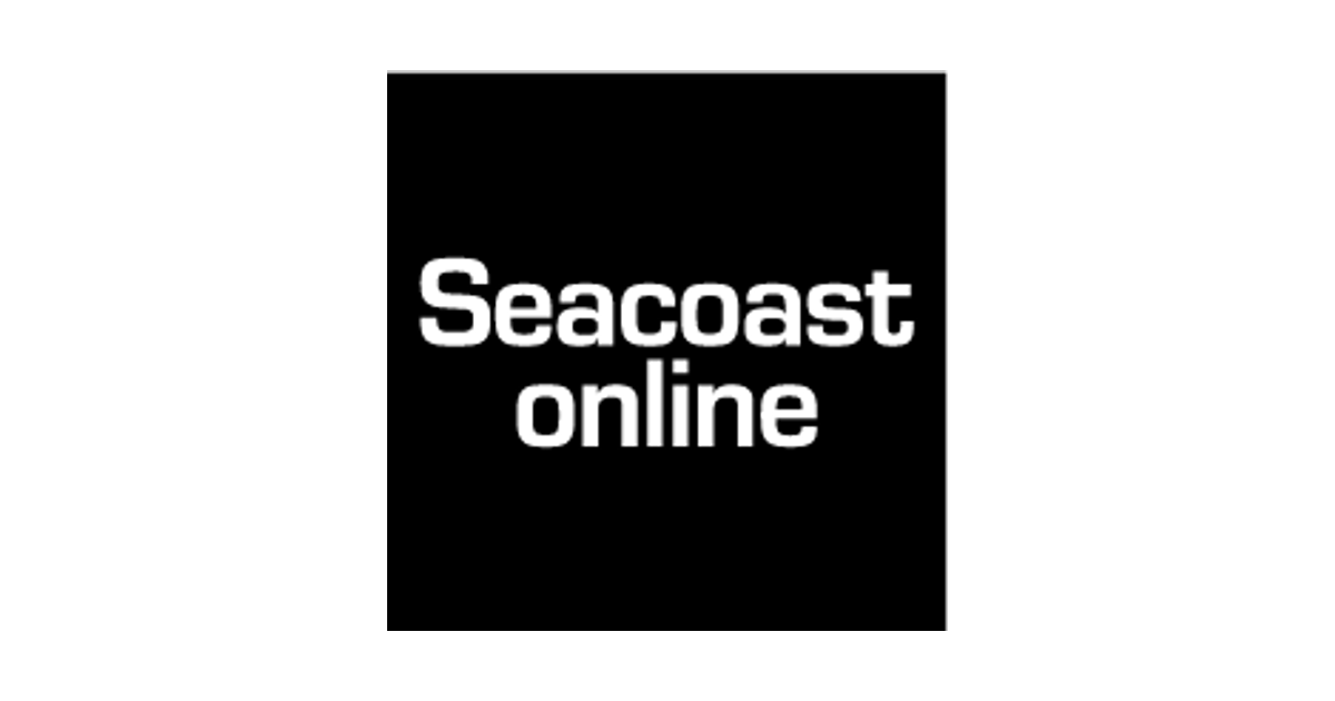 Desktop App for Mac, Windows (PC) WebCatalog