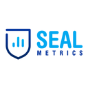 SEAL Metrics
