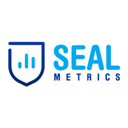 SEAL Metrics