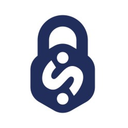 Sealit