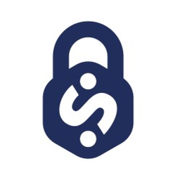 Sealit