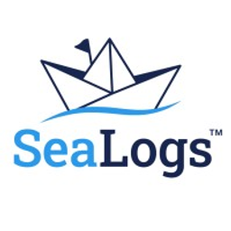 SeaLogs