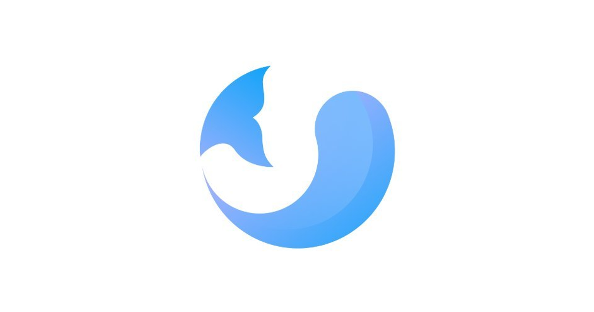 Sealos - Desktop App - Mac, Windows - WebCatalog