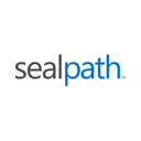 SealPath