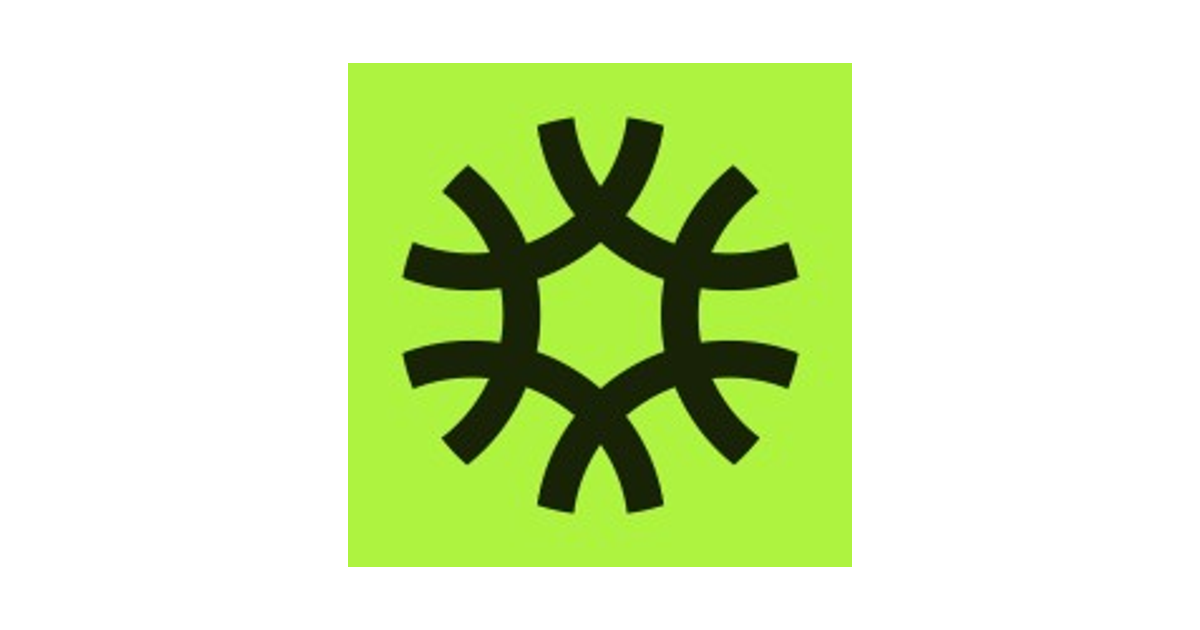 Seam AI - Desktop App for Mac, Windows (PC) - WebCatalog