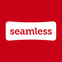 Seamless