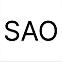 Search Ads Optimizatio