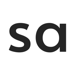 Search Alkemy