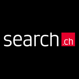 search.ch