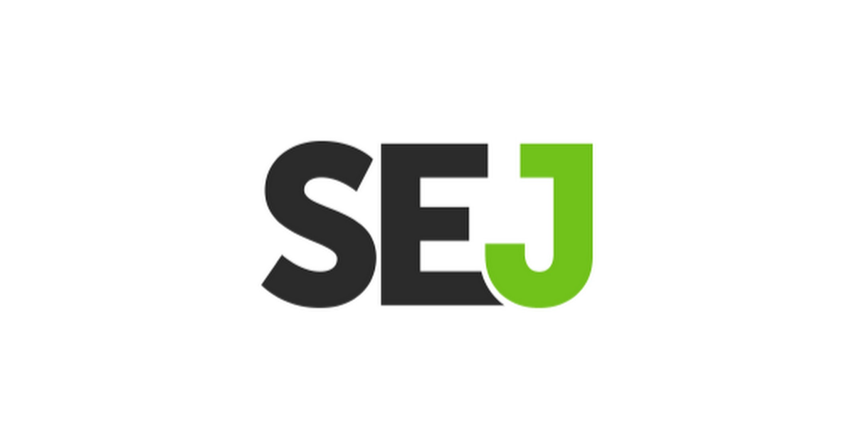Web Journal Engine Search Engine Journal - Desktop App for Mac, Windows (PC) - WebCatalog