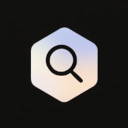 search.sh