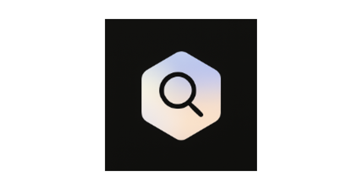 search.sh - Aplicación de escritorio para Mac, Windows (PC) - WebCatalog